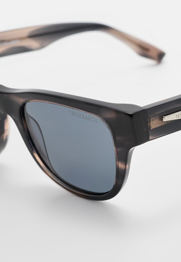 Trussardi Sonnenbrille Media 5