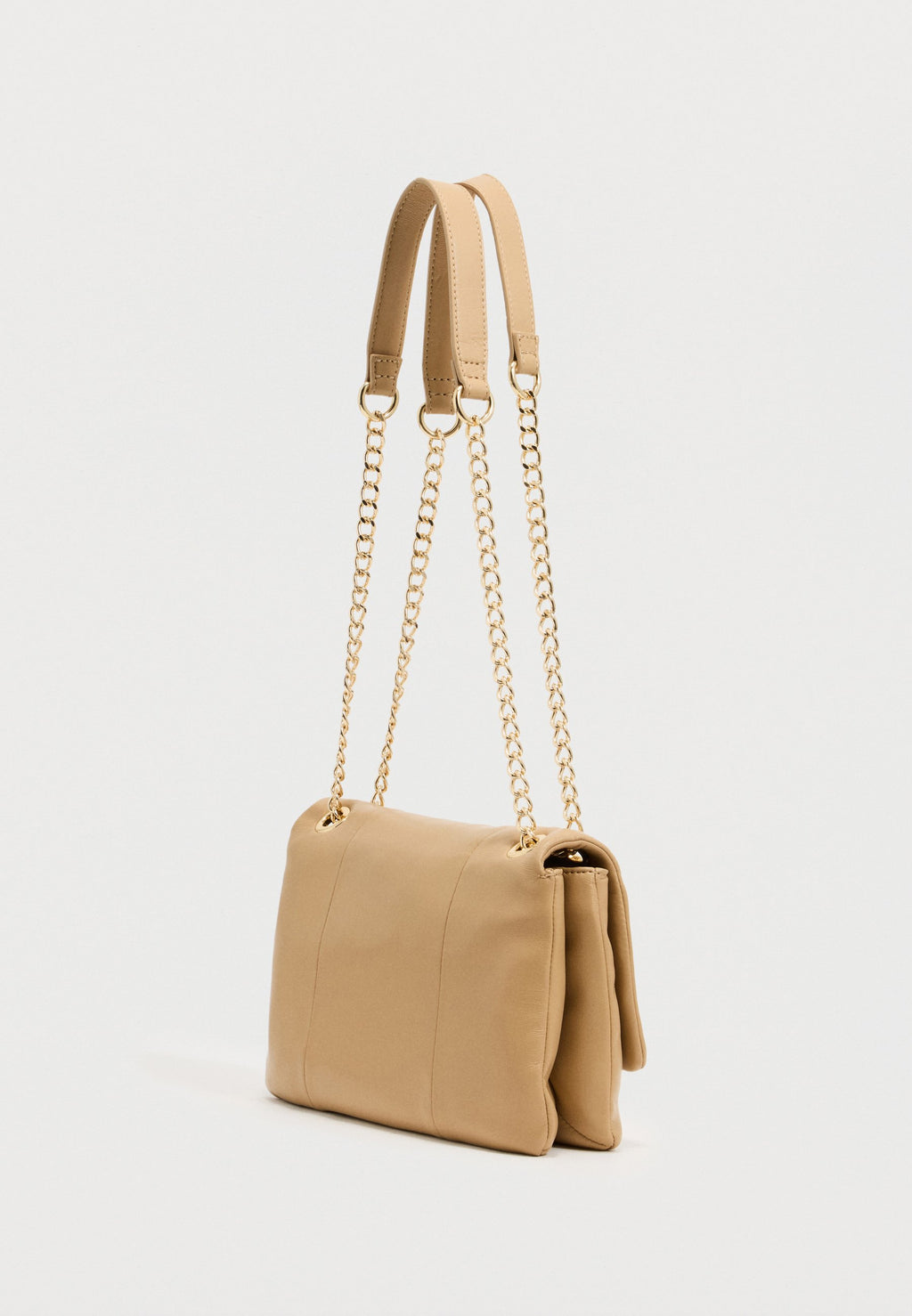 Love Moschino