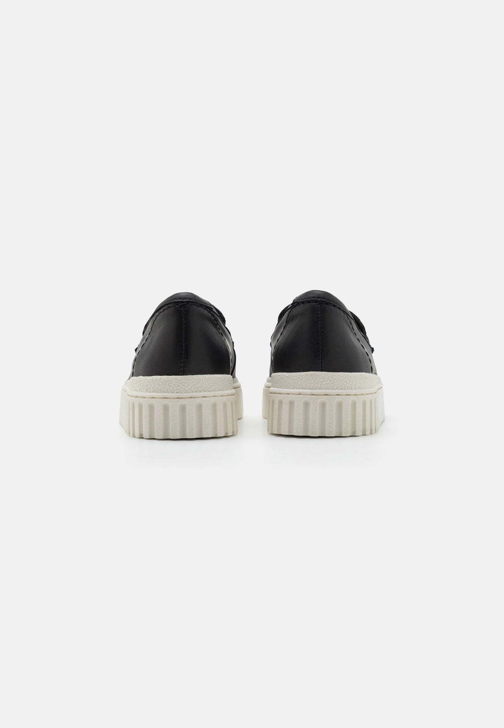 Clarks MAYHILL COVE