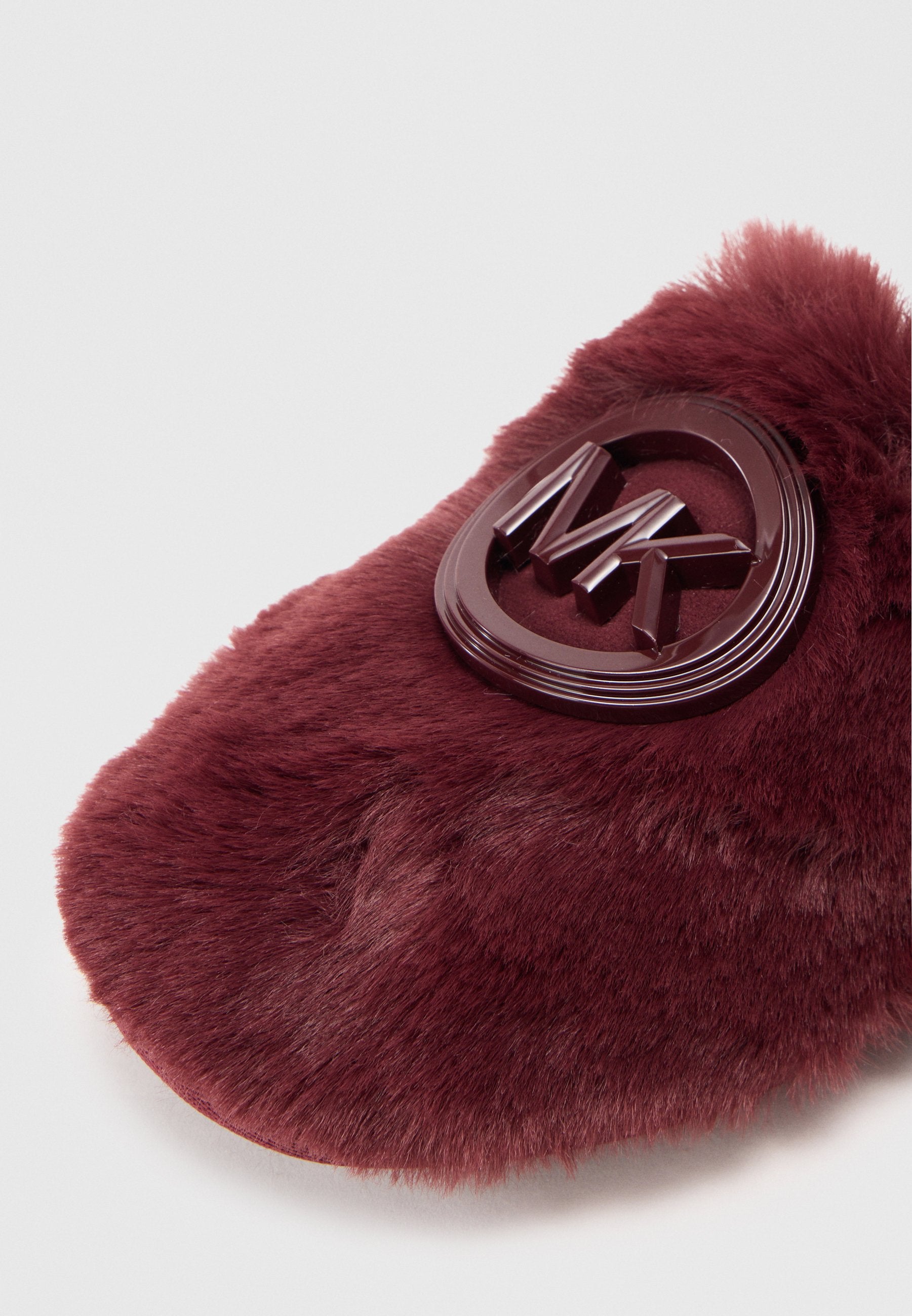 MICHAEL Michael Kors ADA
