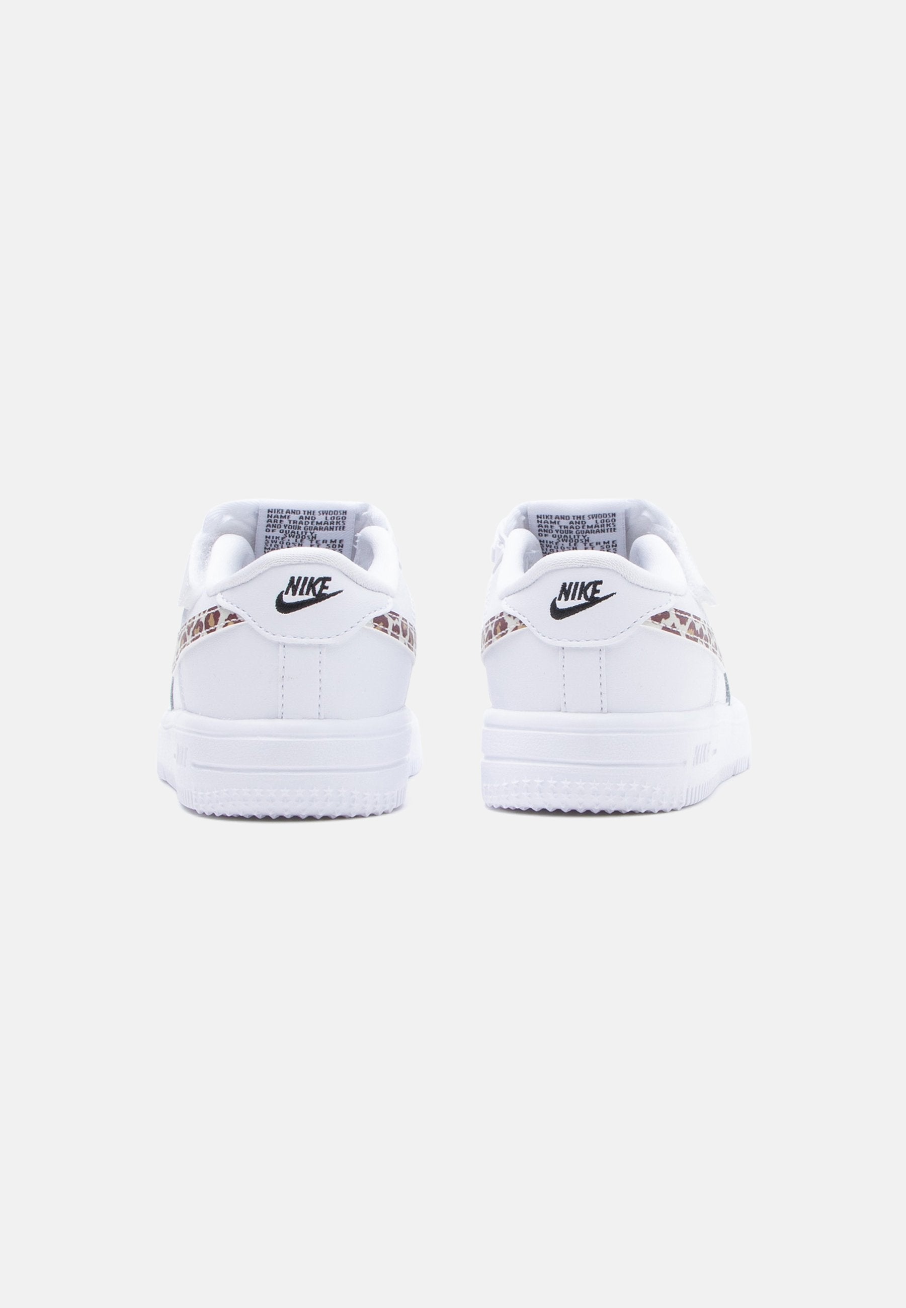 Nike Sportswear FORCE 1 EASYON UNISEX
