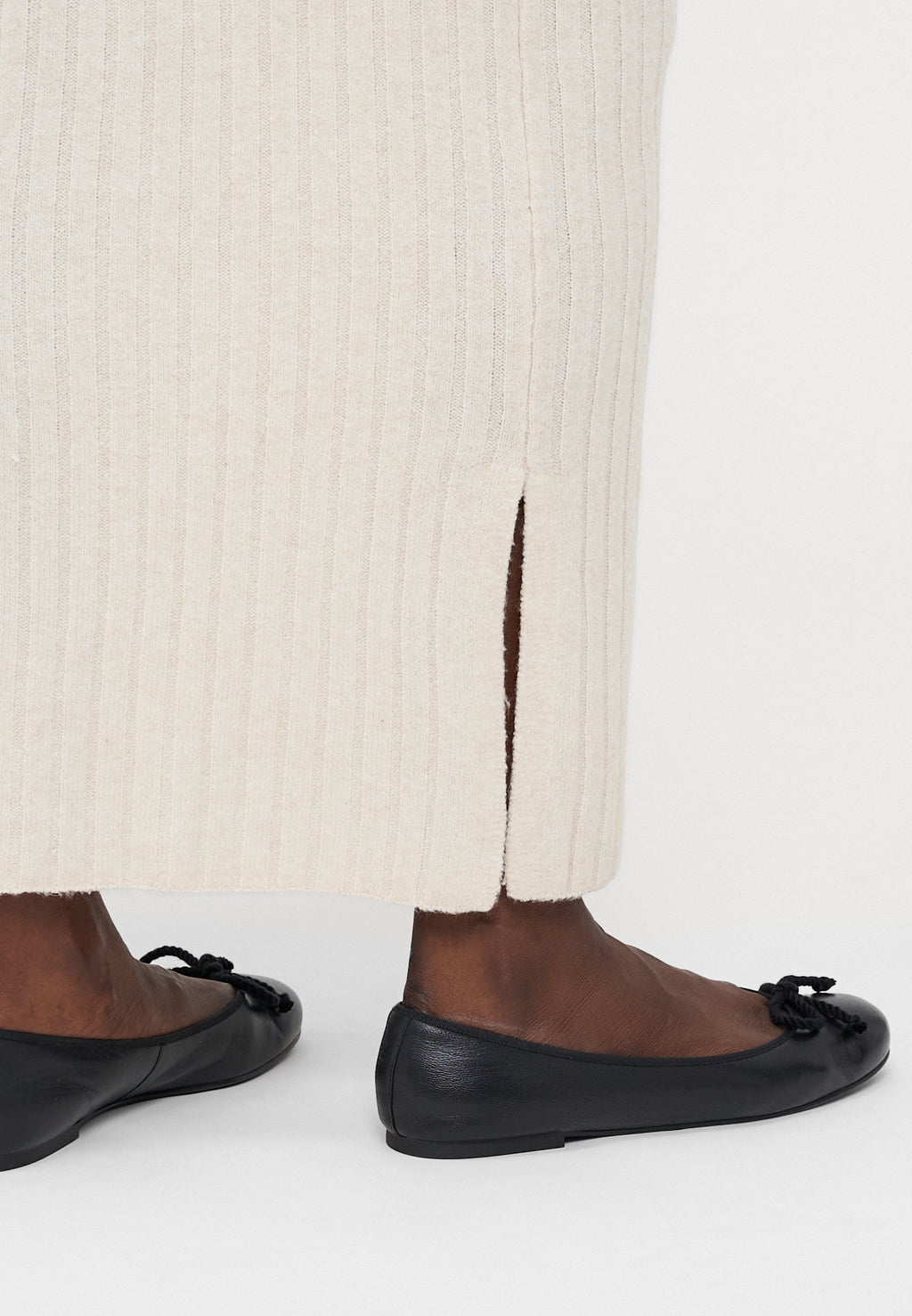 ONLY Tall ONLJEANETT LIFE LONG SKIRT