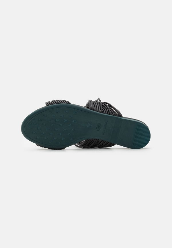 Patrizia Pepe FLAT