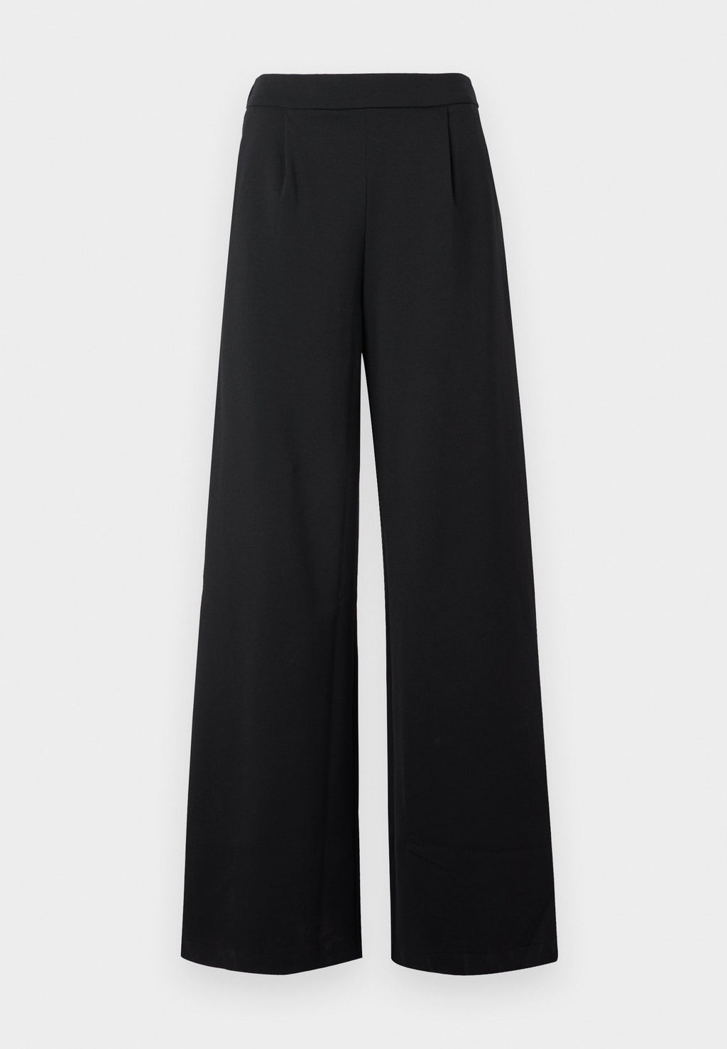 JDY JDYMIRA PANTS
