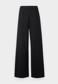 JDY JDYMIRA PANTS