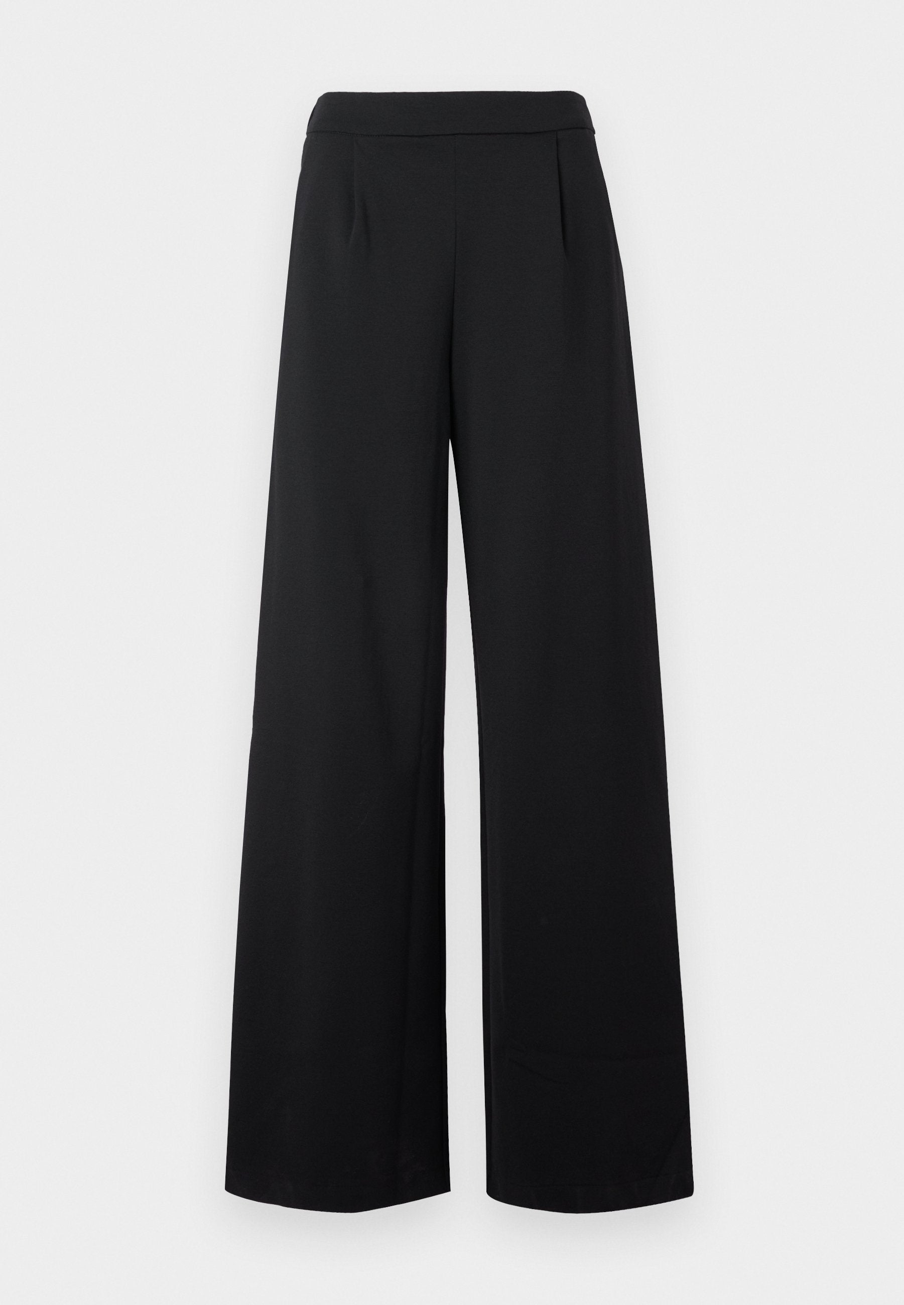 JDY JDYMIRA PANTS