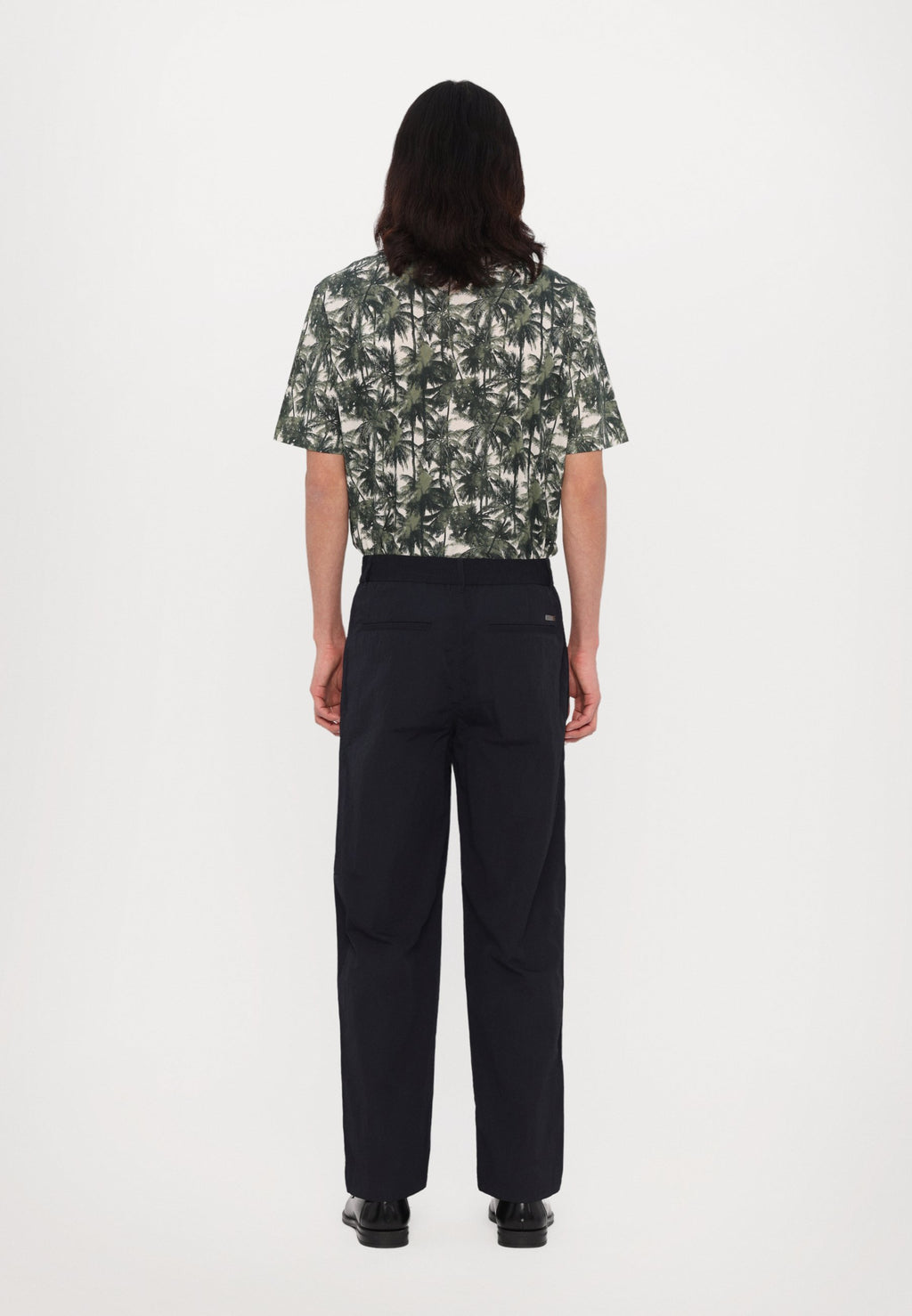 TROUSER Media 4
