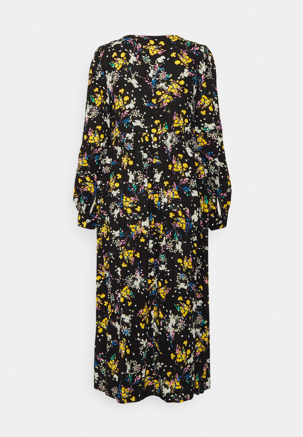 Marks & Spencer FLOR MIDI DRESS