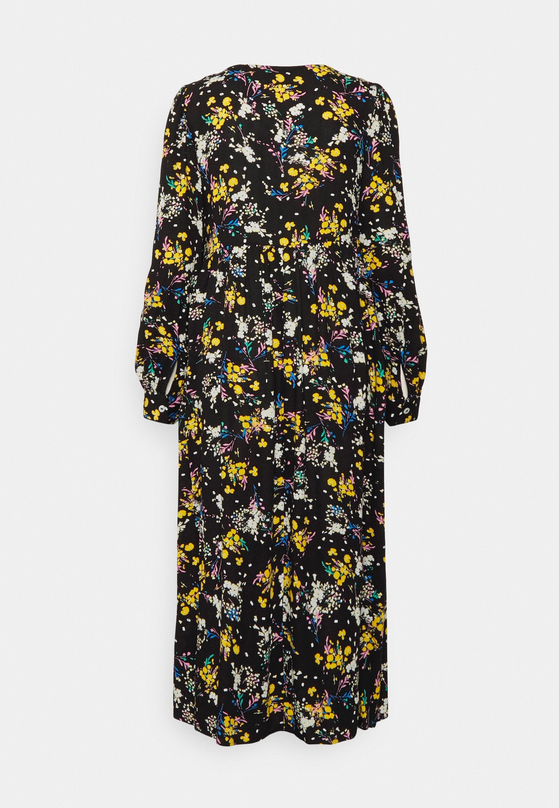 Marks & Spencer FLOR MIDI DRESS