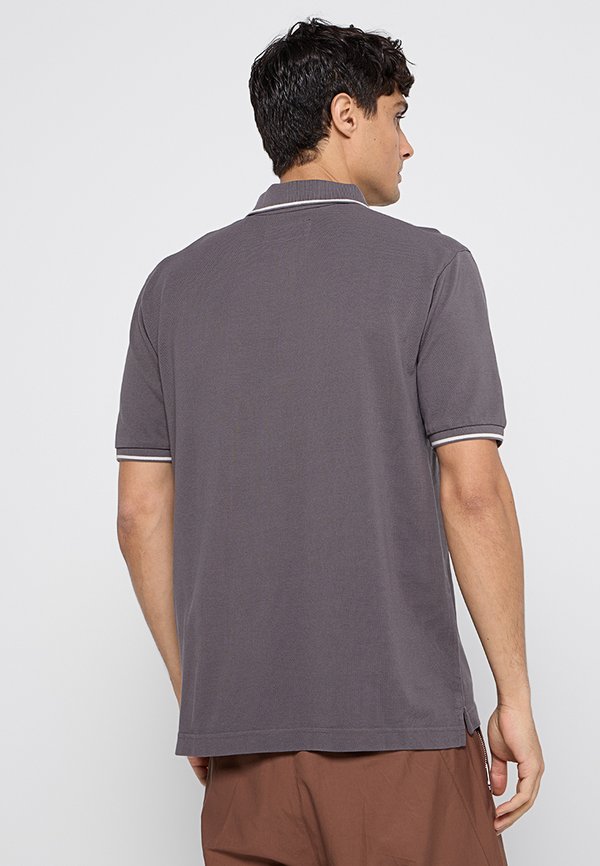 Marc O'Polo