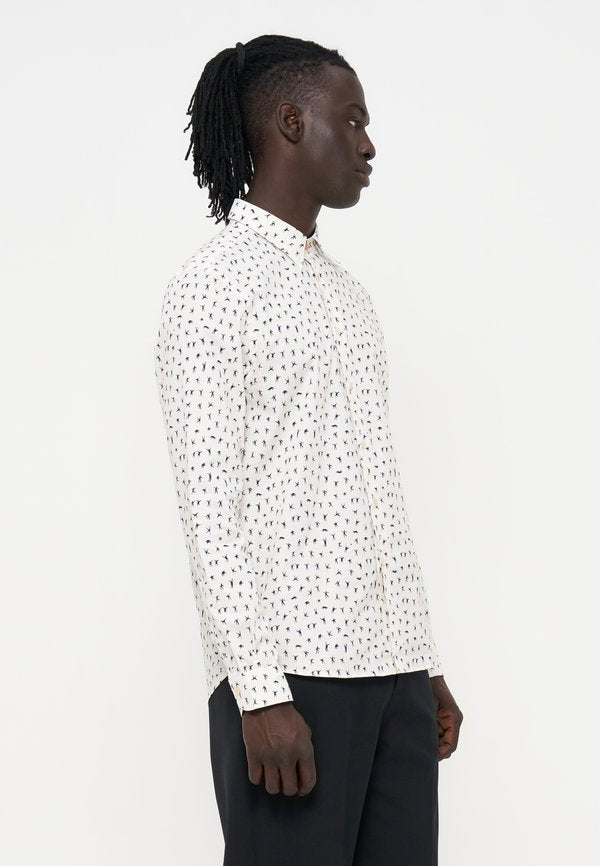 PS Paul Smith TAILORED FIT