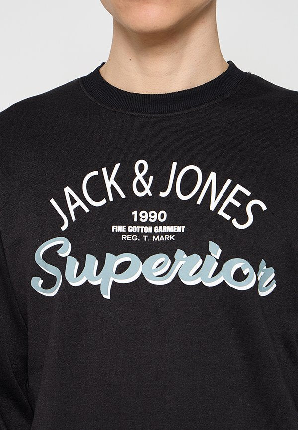 Jack & Jones JWHMILO