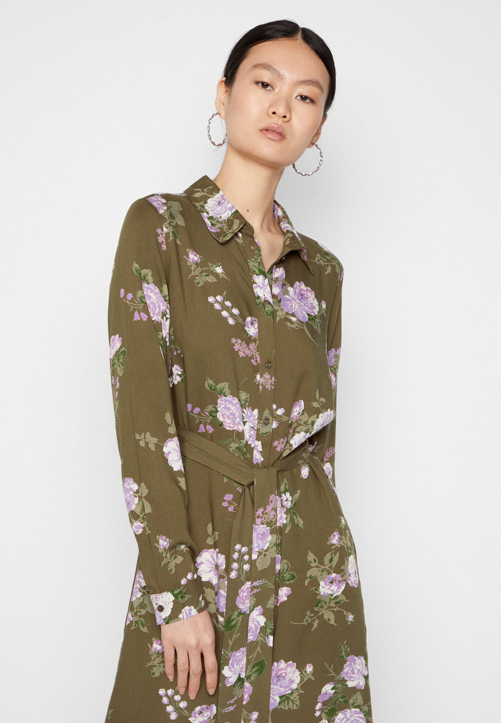 Pieces PCNYA LS