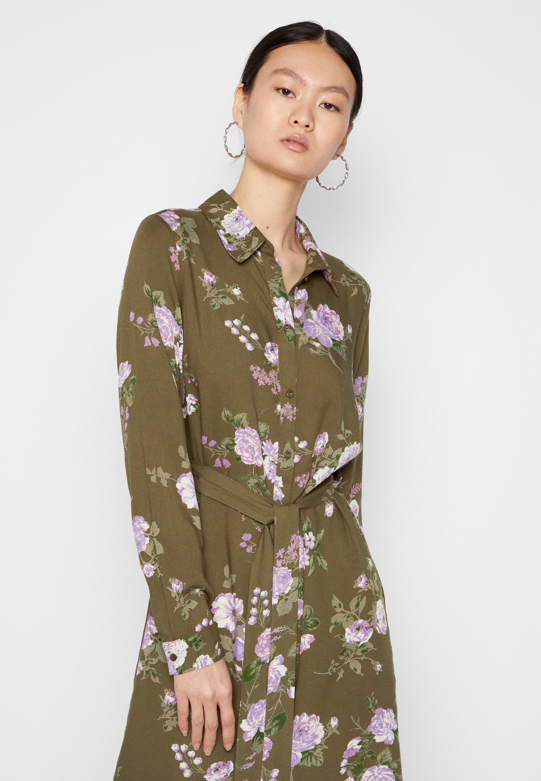 Pieces PCNYA LS