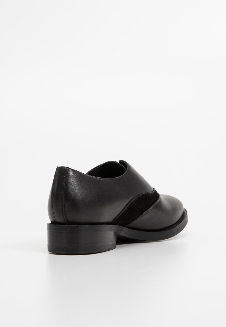 Geox DONNA