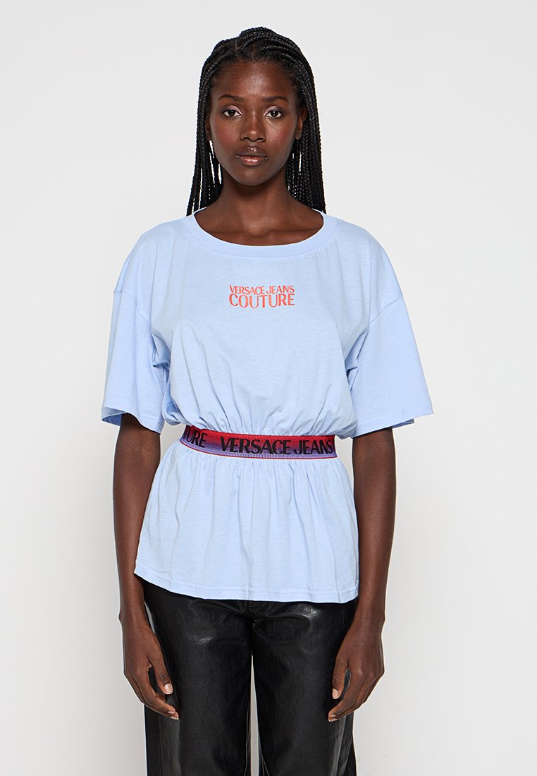 Versace Jeans Couture