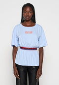 Versace Jeans Couture