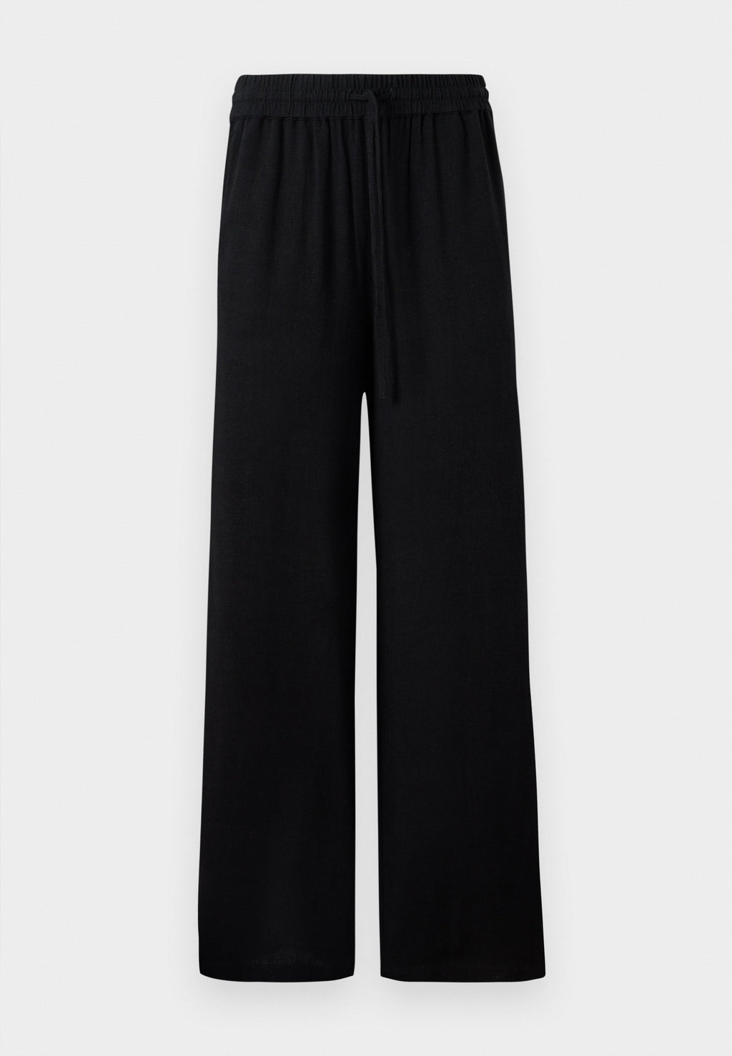 Selected Viscose Blend