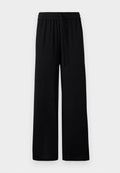Selected Viscose Blend
