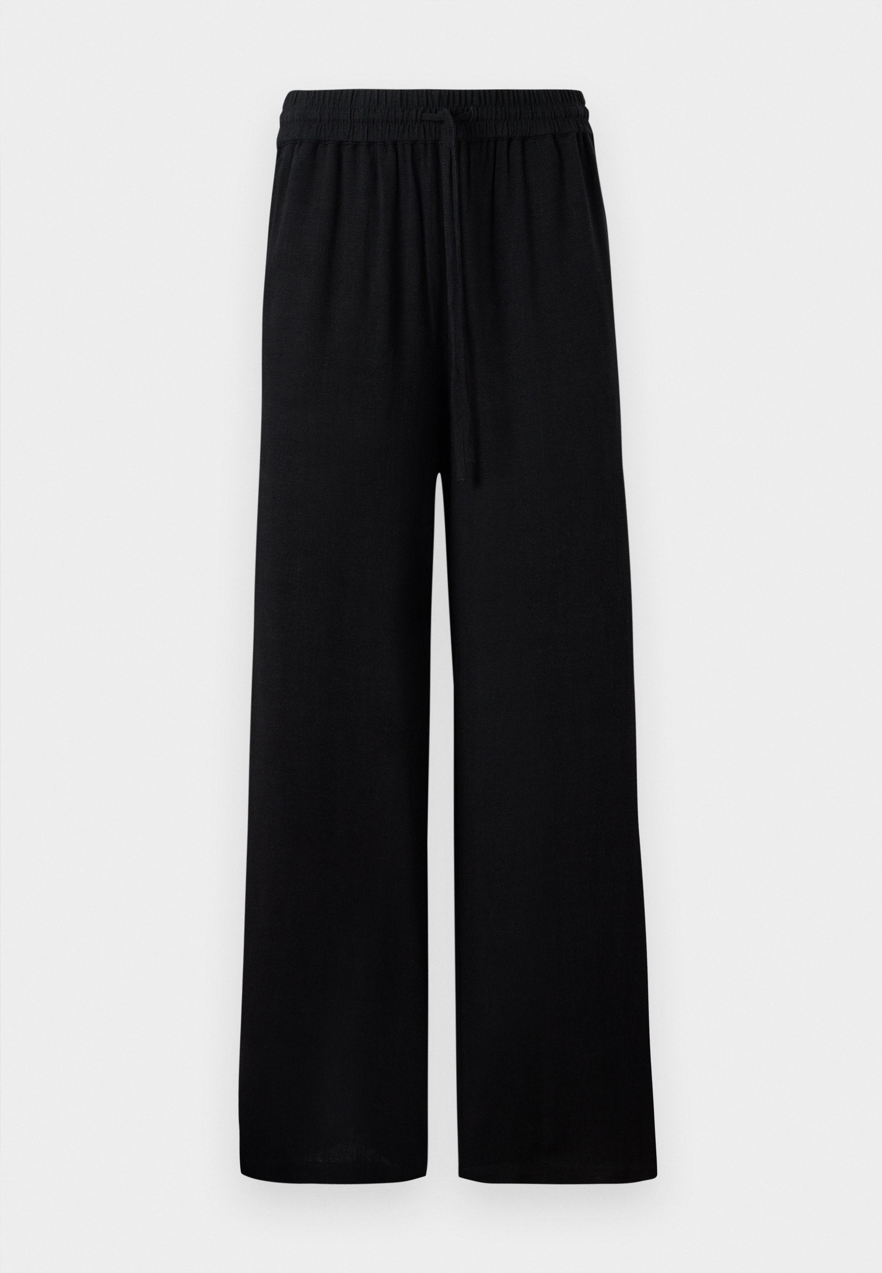 Selected Viscose Blend