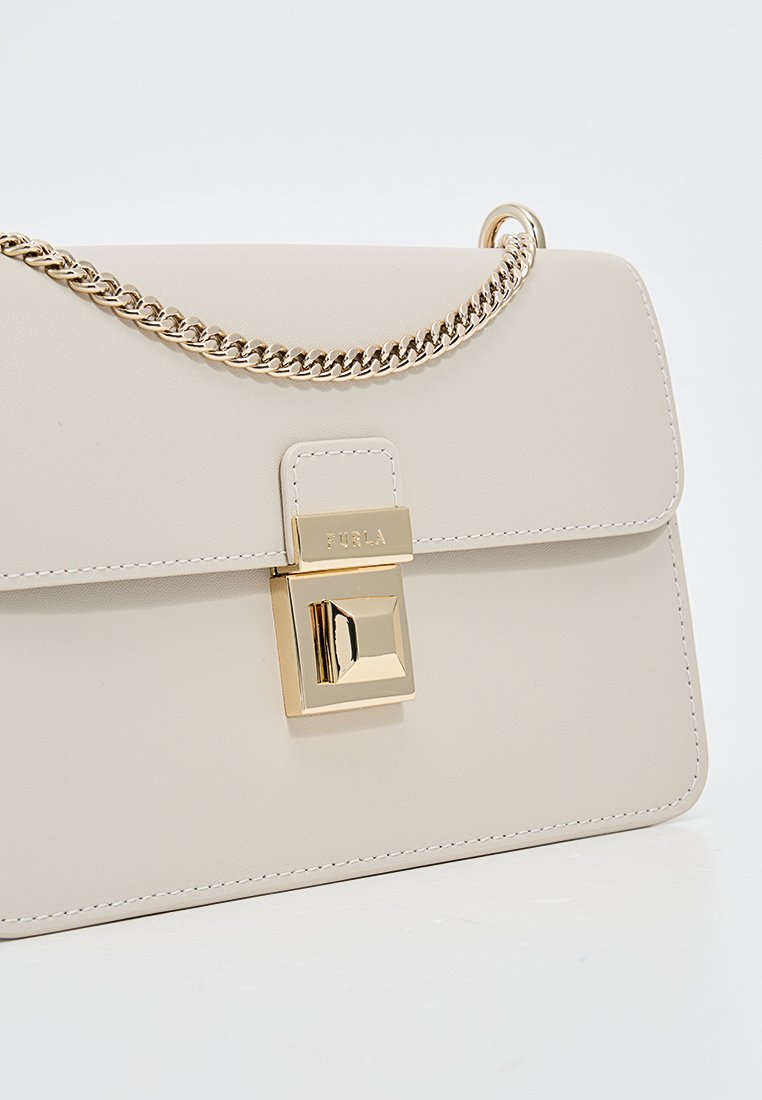 Furla DIXIE