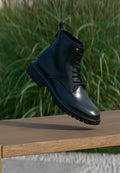 Pier One Schnürstiefelette Media 1