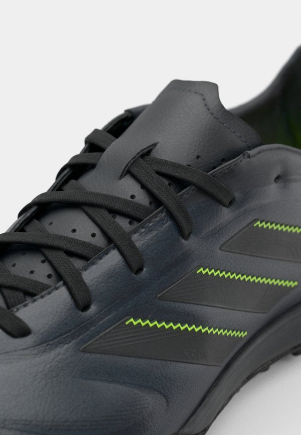 adidas Performance COPA PURE III LEAGUE TURF FOOTBALL BOOTS