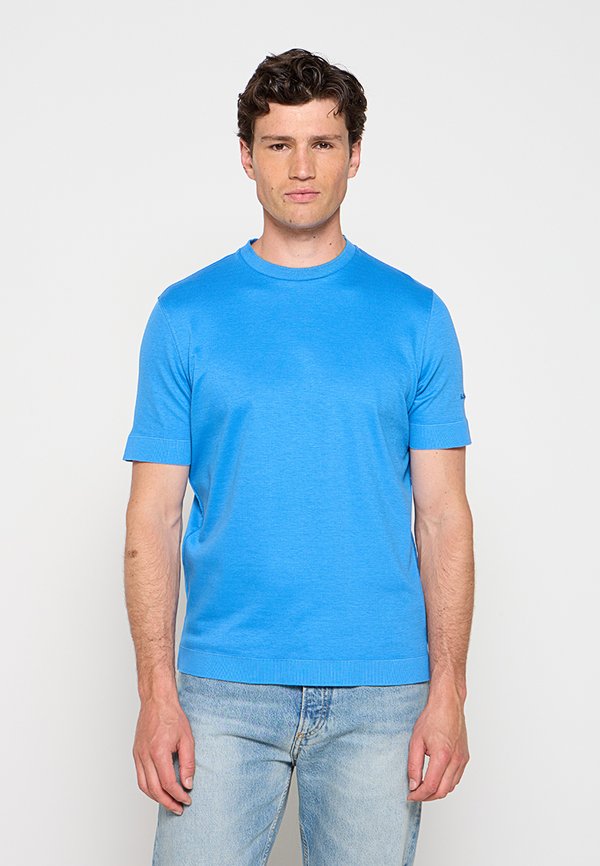 Paul Smith