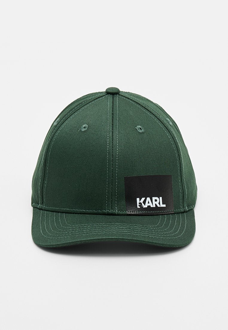 KARL LAGERFELD Cap Media 3