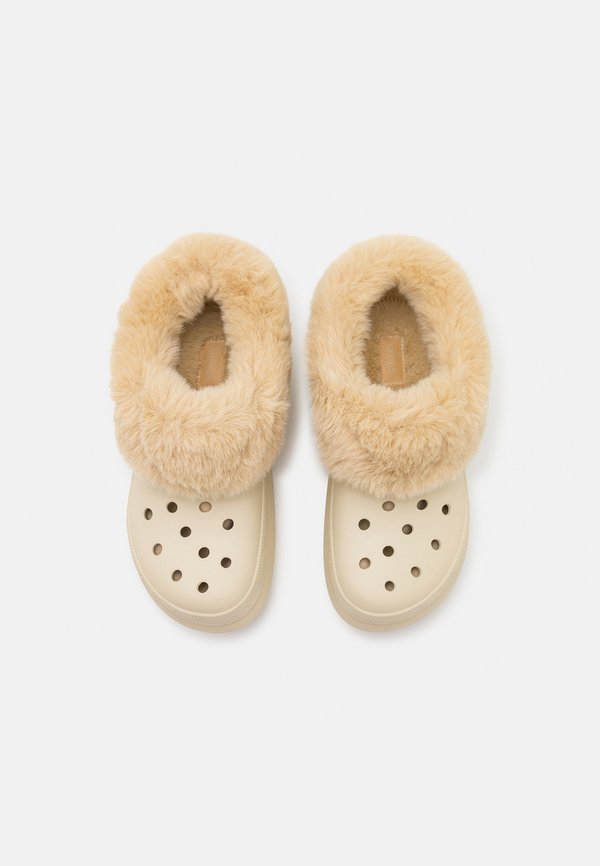 Crocs FUREVER CRUSH UNISEX