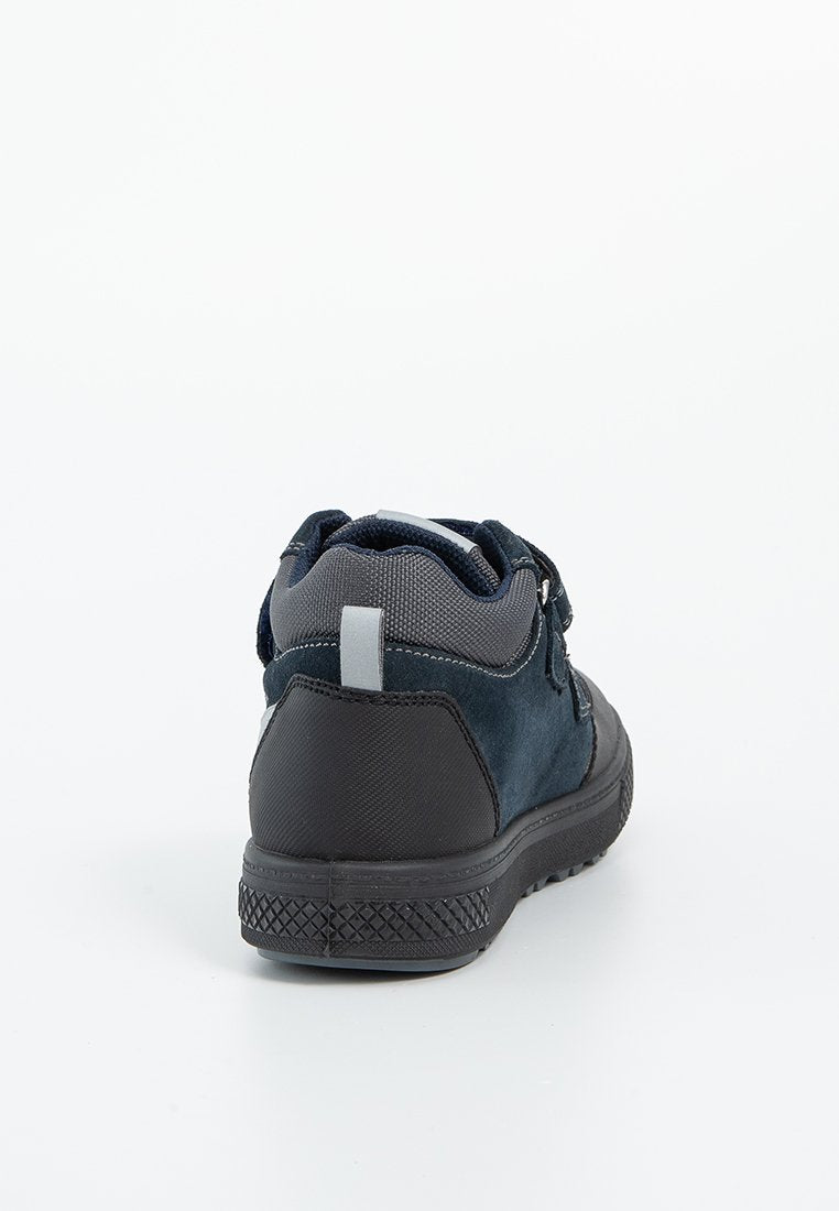 Primigi Sneaker low Media 3