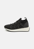 AIZA SLIP ON Media 1