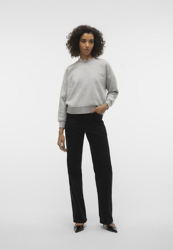 Vero Moda Petite VMEBBA
