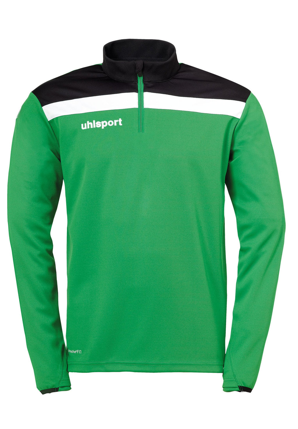 uhlsport