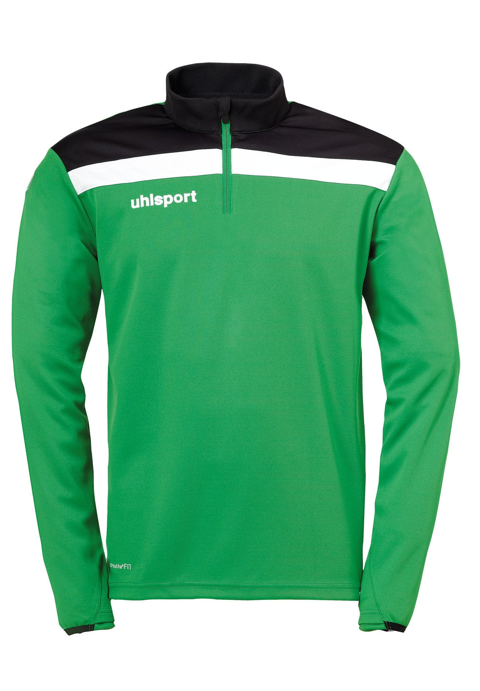 uhlsport
