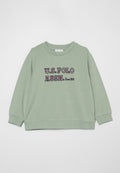 U.S. Polo Assn. AIDA