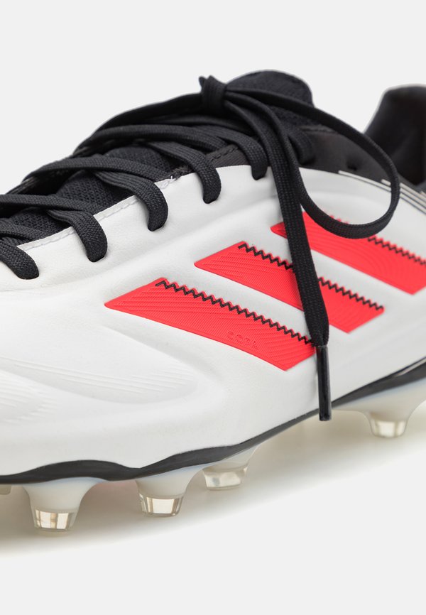 adidas Performance COPA PURE 3 PRO FIRM GROUND