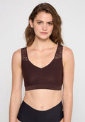 Chantelle Bustier Media 1