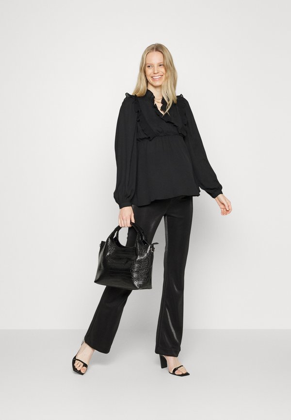 Vero Moda Maternity VMMDELLA