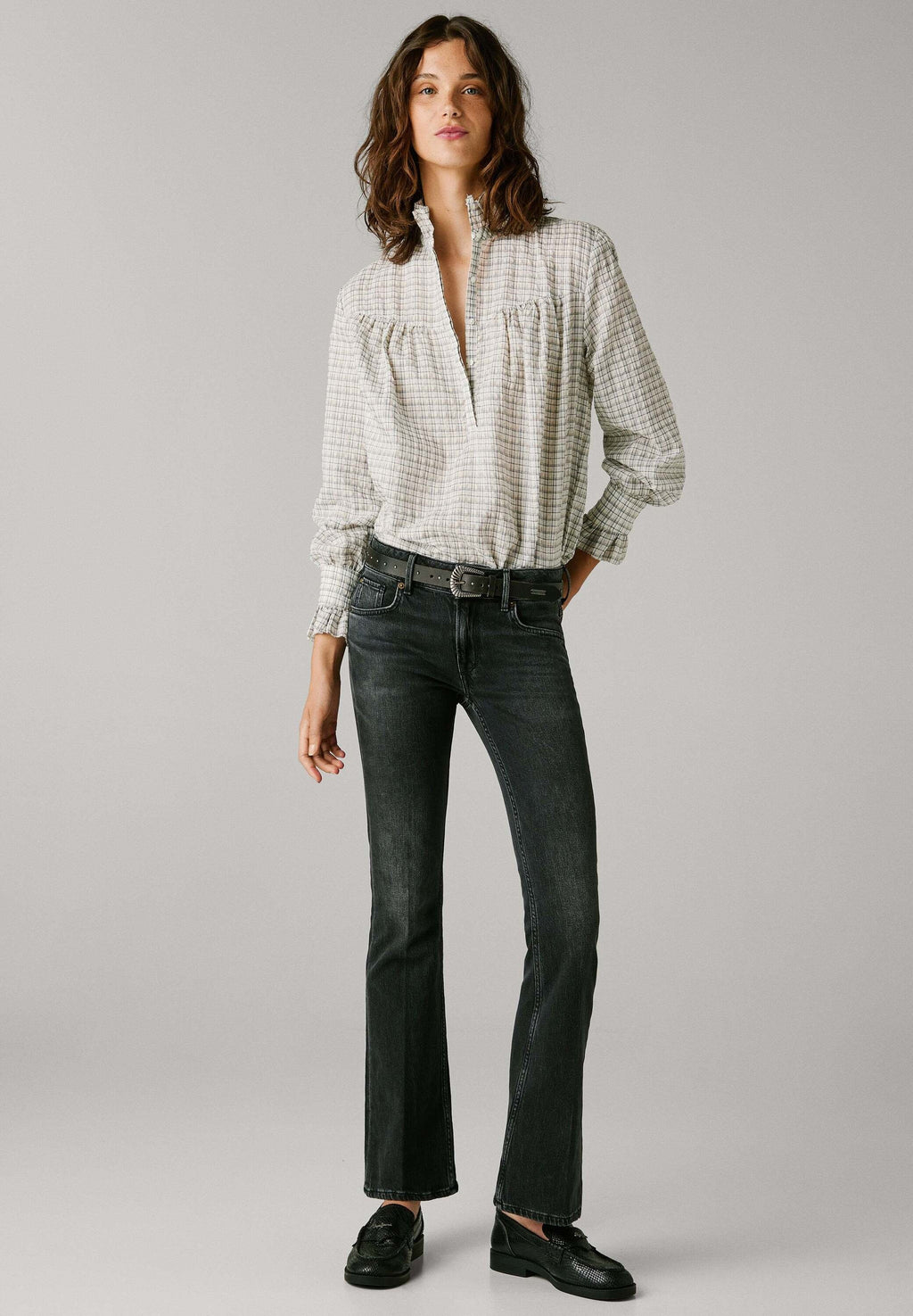 Pepe Jeans