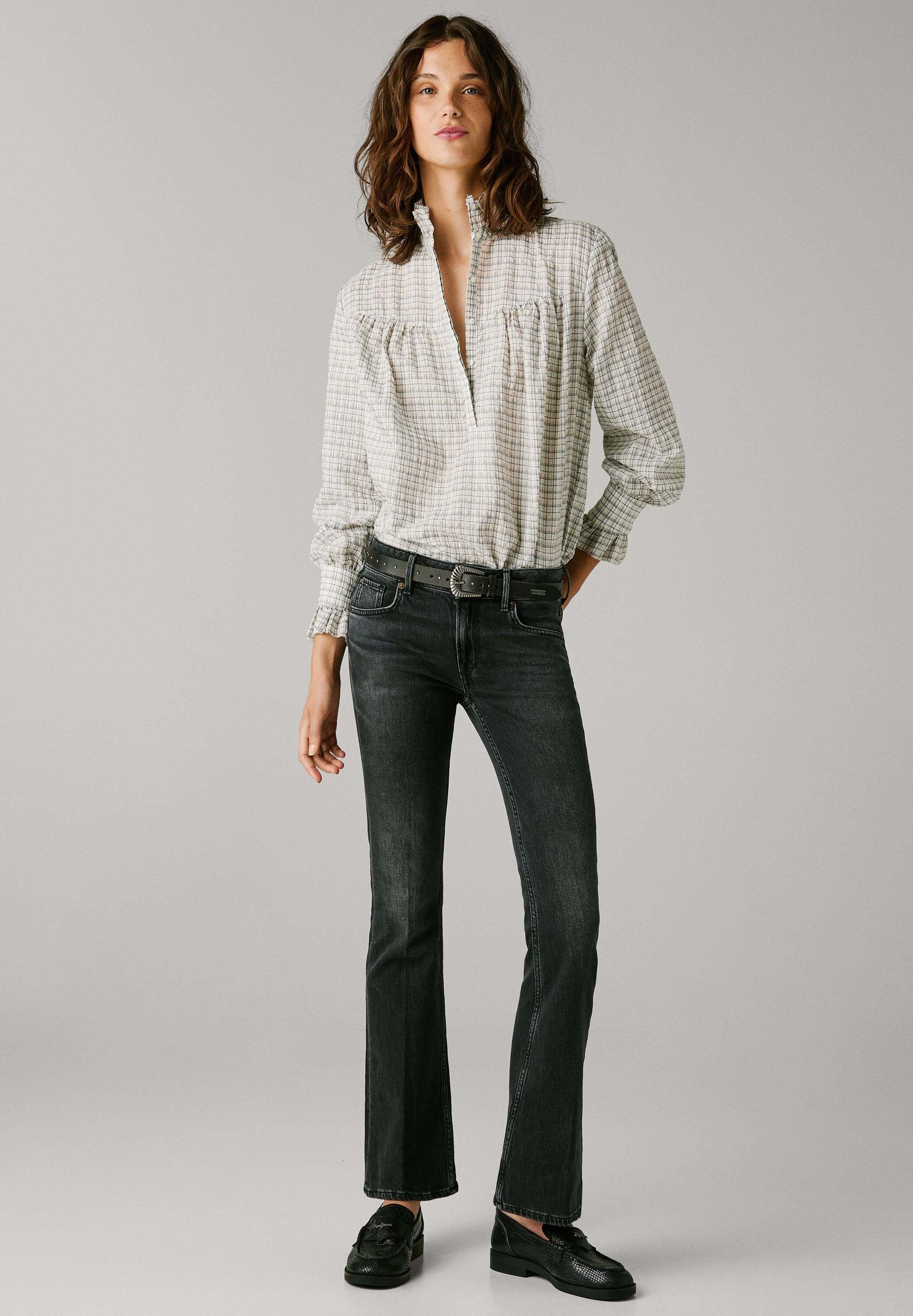 Pepe Jeans