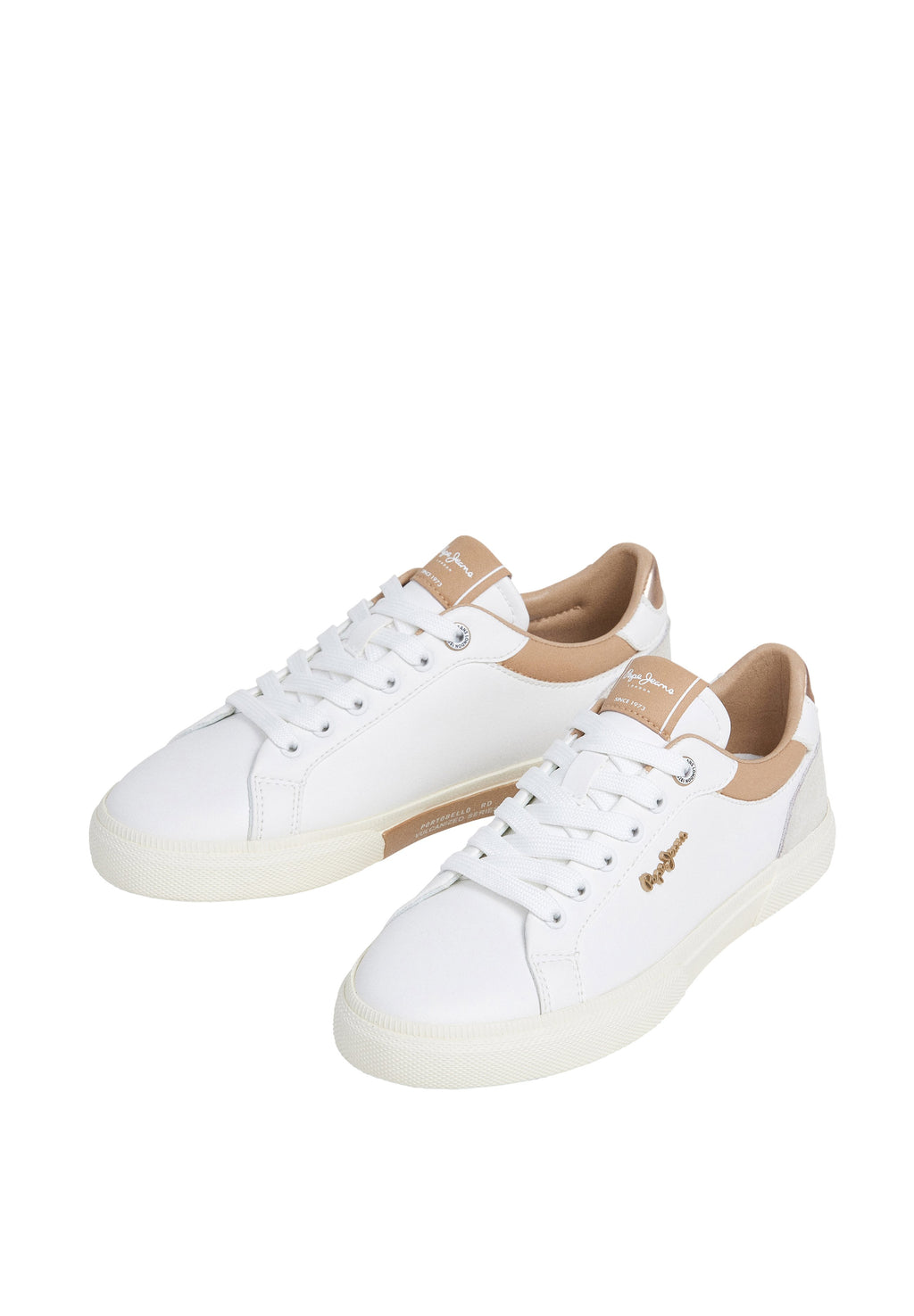 Pepe Jeans KENTON COURT