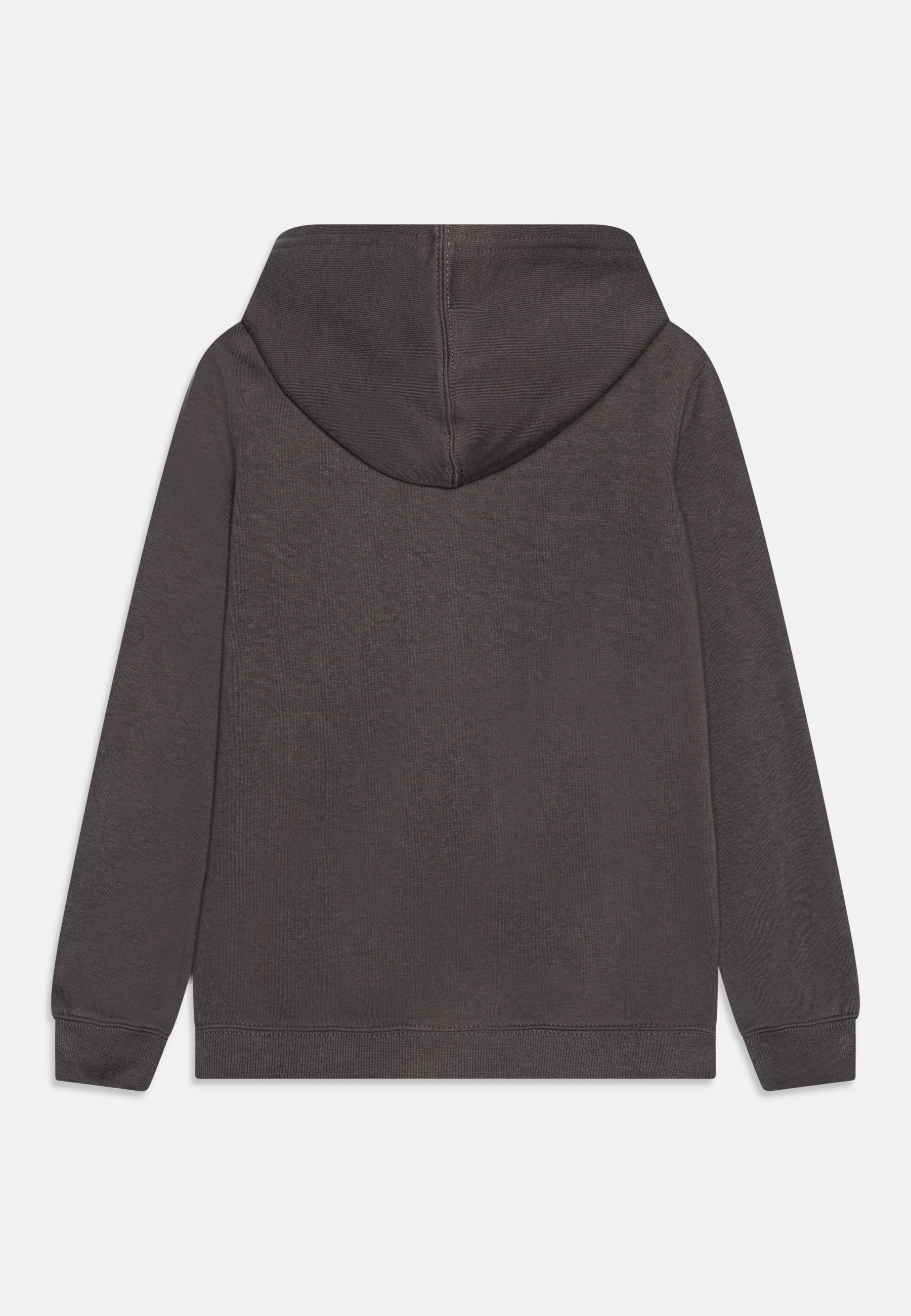 Levi's® LOGO FULL ZIP HOODIE