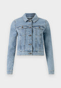 NMDEBRA JACKET Media 1