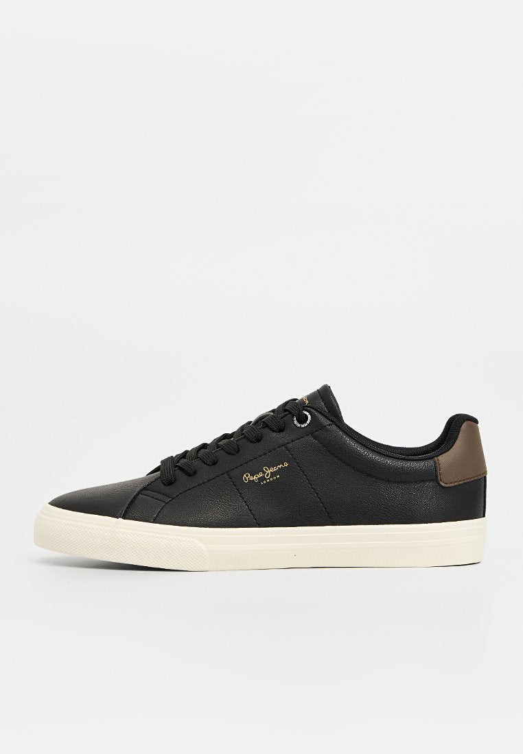 Pepe Jeans COURT