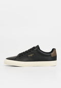 Pepe Jeans COURT