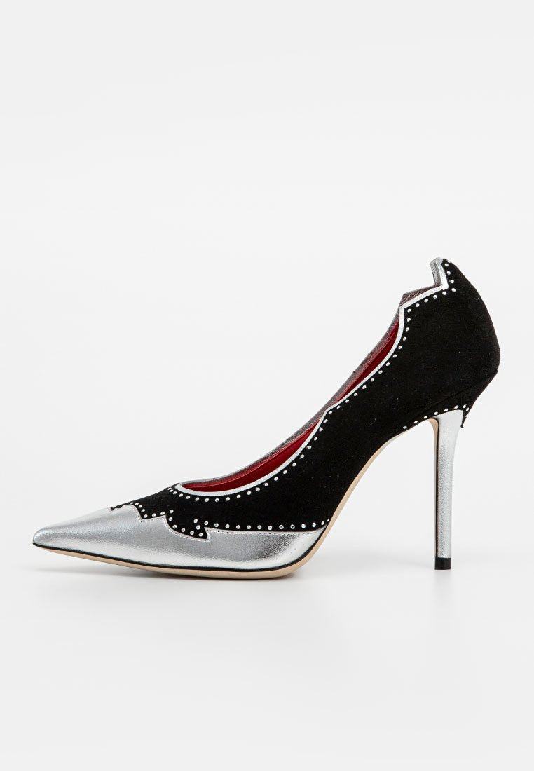 Jimmy Choo MALISE