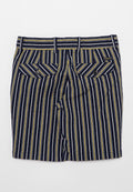 Scotch & Soda