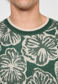 Scotch & Soda REGULAR FIT