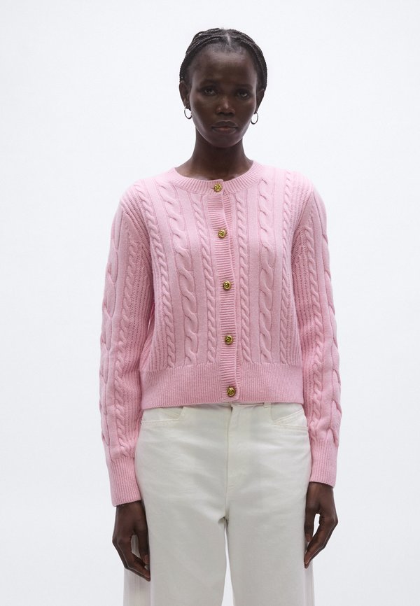 Barbour ELINA CARDIGAN